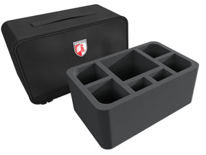 Feldherr MINI PLUS bag for Dark Angels - Combat Patrol