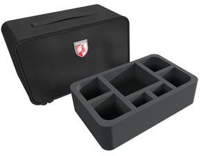 Feldherr MINI PLUS bag for Space Crusade: Mission Dreadnought expansion