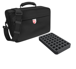 Feldherr MEDIUM PLUS bag for Vast: Crystal Caverns