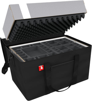 Feldherr Transporter for Zombicide: Invader - Soldier Pledge