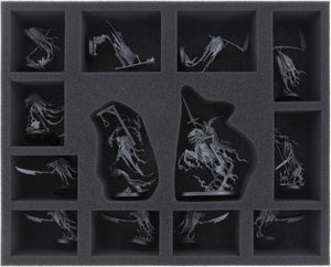 Feldherr Storage Box DS for Nighthaunt