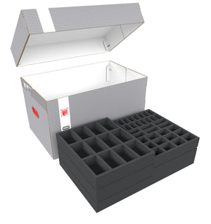 Feldherr Storage Box DS for Nighthaunt