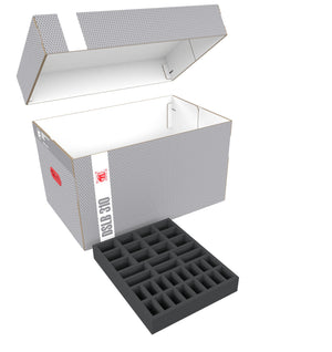 Feldherr Storage Box DS for Nighthaunt