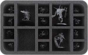 Feldherr Storage Box DS for Flesh-eater Courts