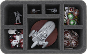 Feldherr Storage Box FSLB310 for Star Wars: Legion – Rebels