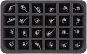 Feldherr Storage Box FSLB310 für Star Wars: Legion – Empire