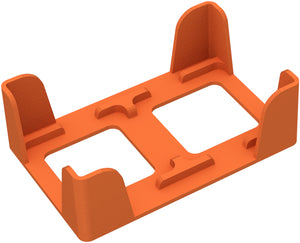 Feldherr Organizador del Great Western Trail - caja de juego de mesa