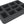HS050A038 Feldherr foam tray for Space Marine Heroes Series #2