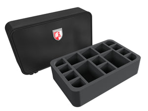 Feldherr MINI bag for Warhammer 40,000: Prophecy of the Wolf - Space Wolves