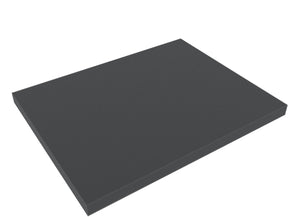 FSBA020 Full-Size foam base 20 mm