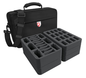 Feldherr MEDIUM bag for Kill Team: Arena