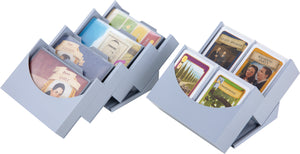 Feldherr Game Aid for Viticulture Essential Edition - core game box