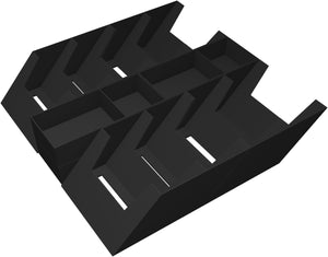 Feldherr Organizador para Keyforge: La Llamada de los Arcontes - Set de inicio - caja de juego de mesa