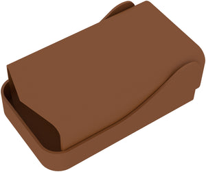 Organizador Feldherr Inserto para juego base Wingspan + Europa + Asia + Oceanía