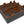 Feldherr bandeja de espuma set + Organizer inserto para Runescape Kingdoms: Shadow of Elvarg - caja del juego principal