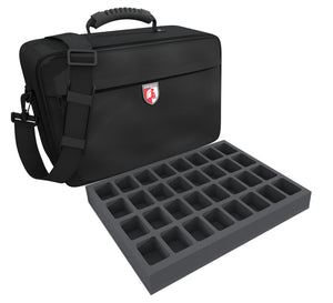 Feldherr MAXI bag for Marvel Zombies: X-Men Resistance - core game