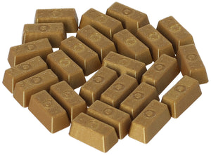 Feldherr Organizer Insert with 3D Tokens Upgrade Set for Wyrmspan - core game box