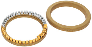 Feldherr Organizer Insert for The Lord of the Rings: Duel for Middle-earth - core game box