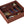Feldherr Organizer Insert for Legends of Andor: The Distant Land / Die Legenden von Andor: Das ferne Land - Board Game Box