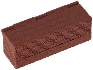 Feldherr Organizer Insert for Gloomhaven: Buttons & Bugs - caja de juego de mesa