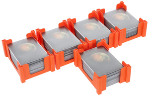 Feldherr Organizer Insert for Terraforming Mars + expansions - core game box