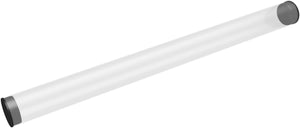 Cepillo de marta roja Kolinsky tamaño 2 | Ø 2,3 mm | longitud visible del pelo 12 mm