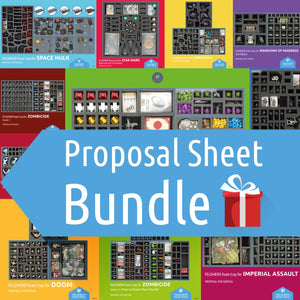 PP01Set Proposal Sheet Bundle