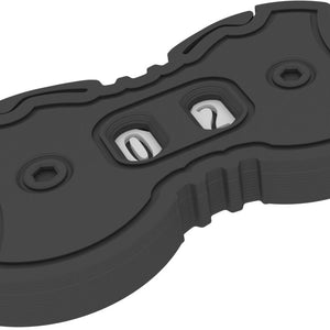 Feldherr Contador de Puntos / Salud Marcador de Puntos de Vida