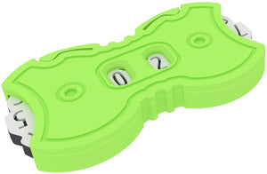 Feldherr Contador de Puntos / Salud Marcador de Puntos de Vida