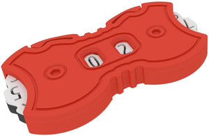 Feldherr Contador de Puntos / Salud Marcador de Puntos de Vida