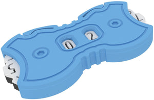 Feldherr Contador de Puntos / Salud Marcador de Puntos de Vida