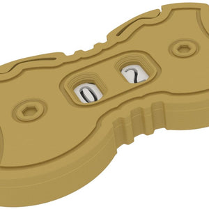 Feldherr Contador de Puntos / Salud Marcador de Puntos de Vida