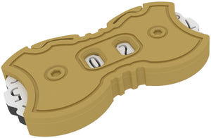 Feldherr Contador de Puntos / Salud Marcador de Puntos de Vida