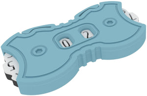 Feldherr Contador de Puntos / Salud Marcador de Puntos de Vida