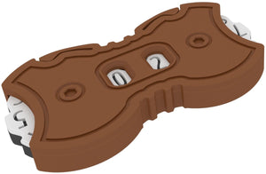 Feldherr Contador de Puntos / Salud Marcador de Puntos de Vida