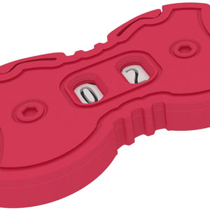 Feldherr Contador de Puntos / Salud Marcador de Puntos de Vida