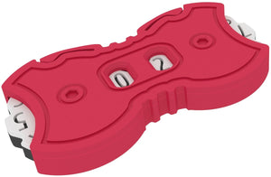 Feldherr Contador de Puntos / Salud Marcador de Puntos de Vida