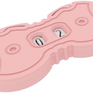 Feldherr Contador de Puntos / Salud Marcador de Puntos de Vida