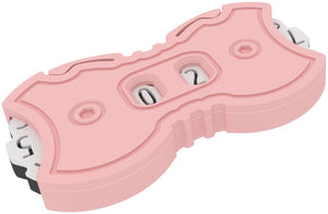 Feldherr Contador de Puntos / Salud Marcador de Puntos de Vida