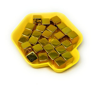 Feldherr token tray SHELL Classic