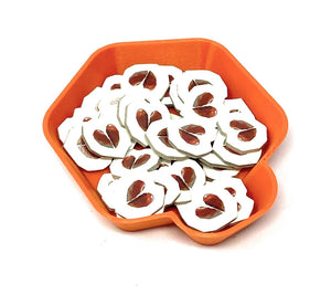 Feldherr token tray SHELL Classic