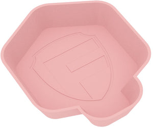 Feldherr token tray SHELL Classic