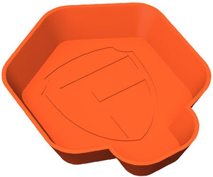Feldherr token tray SHELL Classic