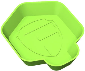 Feldherr token tray SHELL Classic