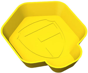 Feldherr token tray SHELL Classic