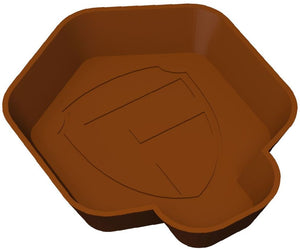 Feldherr token tray SHELL Classic