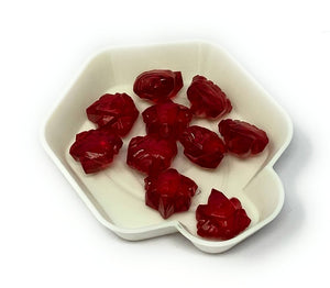 Feldherr token tray SHELL Classic