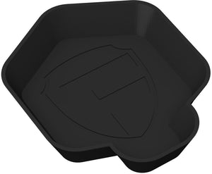 Feldherr token tray SHELL Classic