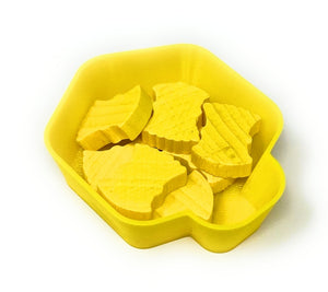 Feldherr token tray SHELL Mini