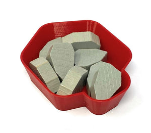 Feldherr token tray SHELL Mini